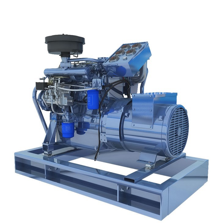 Boat Generators Diesel suppliers